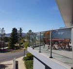 Summit 7 - Sunshine Coast Guide