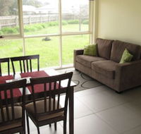 Motel Traralgon - Sunshine Coast Guide