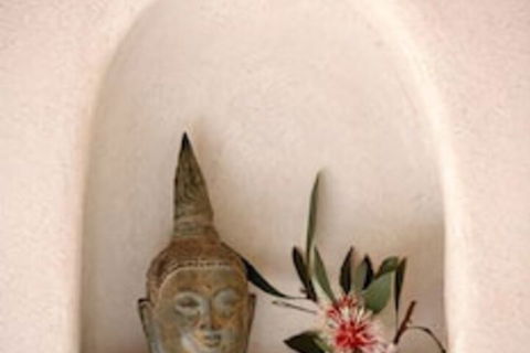 Aiyana Retreat - Sunshine Coast Guide 3
