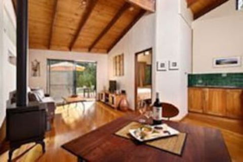 Aiyana Retreat - Sunshine Coast Guide 6