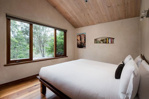 Aiyana Retreat - Sunshine Coast Guide 7