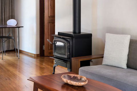 Aiyana Retreat - Sunshine Coast Guide 1