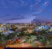 Story Apartments - Kangaroo Point - Sunshine Coast Guide