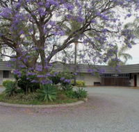 Aromet Motor Inn - Sunshine Coast Guide