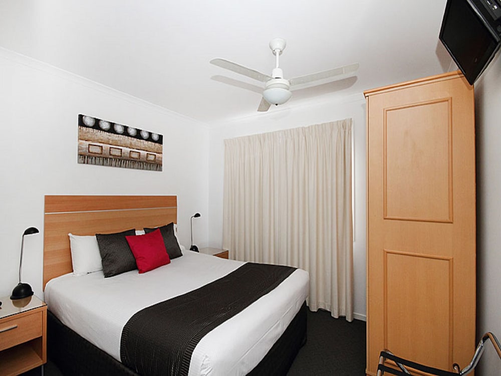Algester QLD Sunshine Coast Guide
