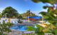 Alex Beach Cabins - thumb 1