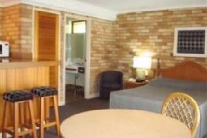  Sunshine Coast Guide