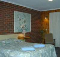 Tooleybuc Country Roads Motor Inn - Sunshine Coast Guide