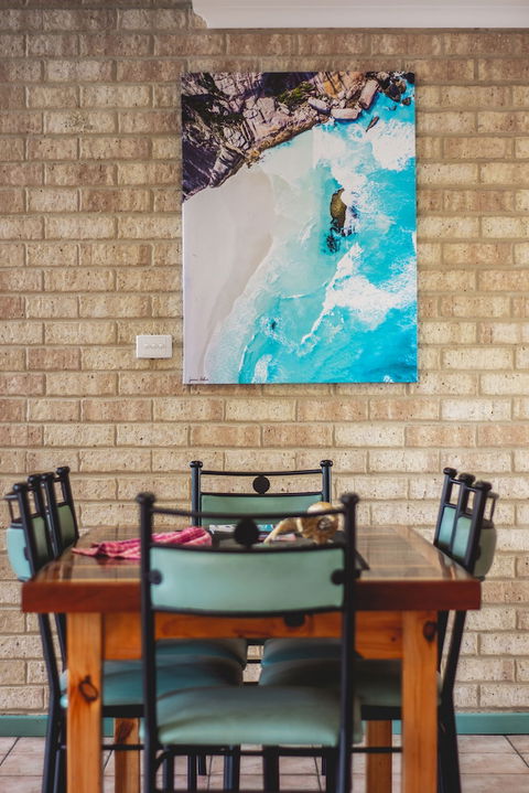 Yot Spot Apartments - Sunshine Coast Guide 2