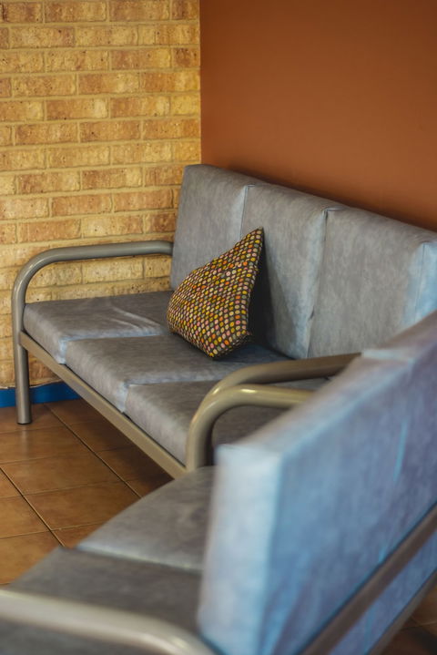 Yot Spot Apartments - Sunshine Coast Guide 0