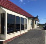 Regatta Point Tavern  Holiday Villas - Sunshine Coast Guide