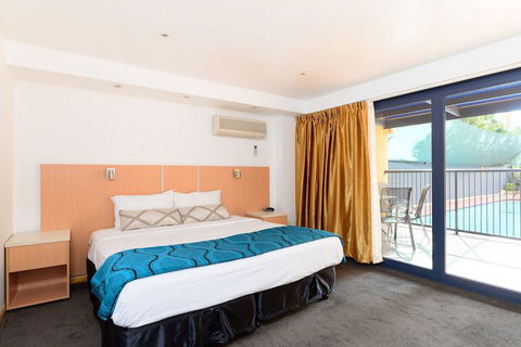 Airolodge International - Sunshine Coast Guide 7
