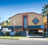 Airolodge International - Sunshine Coast Guide