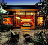 Sticky Rice Villas - Sunshine Coast Guide