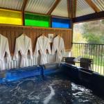  Sunshine Coast Guide