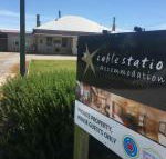 Cable Station Accommodation - Sunshine Coast Guide