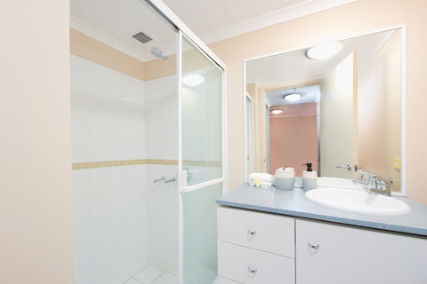 AAB Apartments Brisbane CBD - Sunshine Coast Guide 5