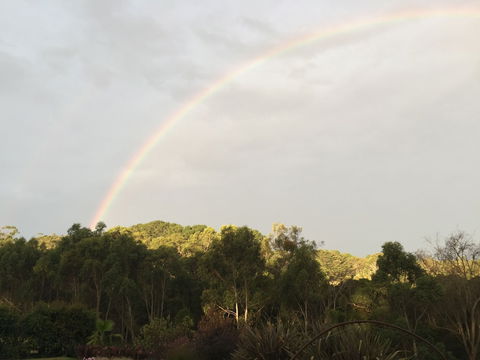 Anderida - Sunshine Coast Guide 0