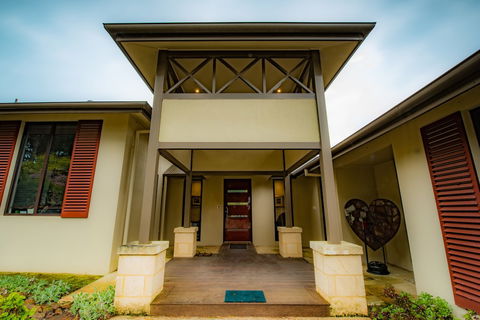 Anderida - Sunshine Coast Guide 3