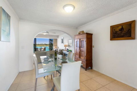 Aqua Linea - Sunshine Coast Guide 4