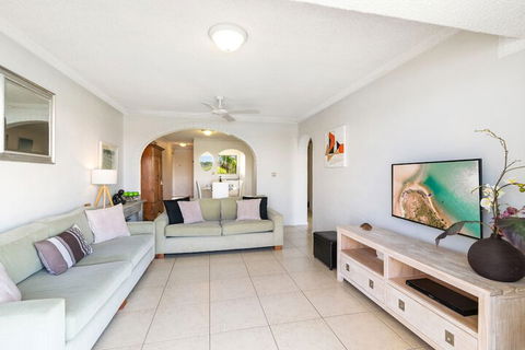 Aqua Linea - Sunshine Coast Guide 5