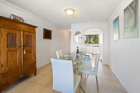 Aqua Linea - Sunshine Coast Guide 6