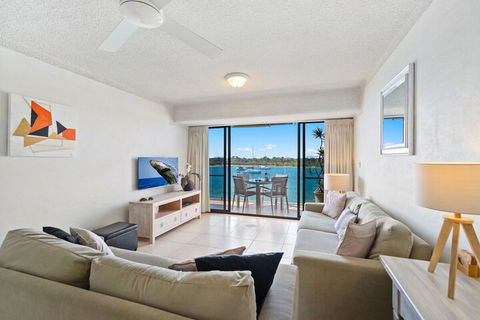 Aqua Linea - Sunshine Coast Guide 7