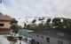 Falls Creek Hotel - thumb 0