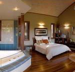 King Ludwigs Cottage - Sunshine Coast Guide