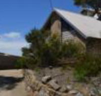 Cedar Haven - Sunshine Coast Guide