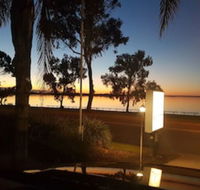Barmera Lake Resort Motel - Sunshine Coast Guide