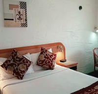 Espana Motel - Sunshine Coast Guide