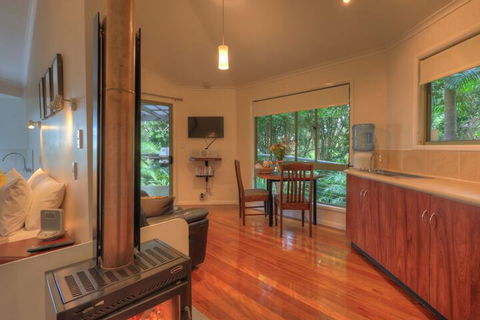 Montville Grove - Sunshine Coast Guide 4