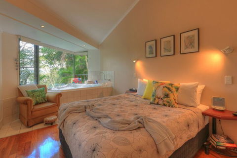 Montville Grove - Sunshine Coast Guide 3