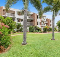 Sorrento Seaside Holiday Apartments - Sunshine Coast Guide