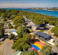 Ingenia Holidays Phillip Island - Sunshine Coast Guide