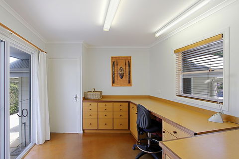 A PERFECT STAY - Abode At Byron - Sunshine Coast Guide 0