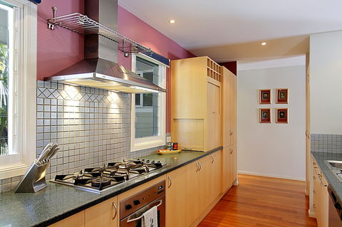 A PERFECT STAY - Abode At Byron - Sunshine Coast Guide 3