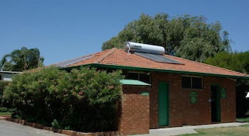 Acclaim Kingsway Tourist Park - Sunshine Coast Guide 2
