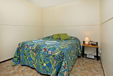 Acclaim Rose Gardens Beachside Holiday Park - Sunshine Coast Guide 5