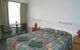 Nhill Holiday Inn - thumb 3