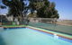 Nhill Holiday Inn - thumb 1