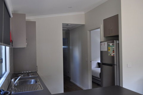 Amaze N Things Holiday Park & Motel - Sunshine Coast Guide 5