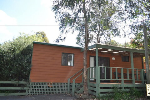 Amaze N Things Holiday Park & Motel - Sunshine Coast Guide 3