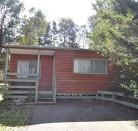 Amaze N Things Holiday Park  Motel - Sunshine Coast Guide
