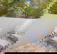 Aqua Promenade Beachfront Apartments - Sunshine Coast Guide
