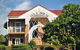 Isla House Greenslopes - thumb 0