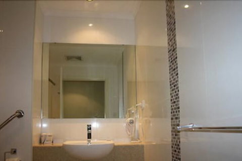 Timbertown Resort & Motel - Sunshine Coast Guide 6