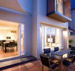 Precinct on Jardine Accommodation - Sunshine Coast Guide