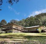Yanada - Sunshine Coast Guide